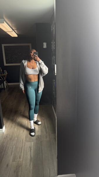 challenge highlights from creator