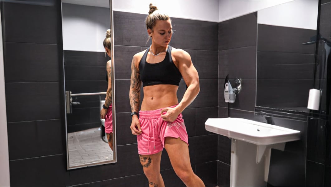 challenge highlights from creator