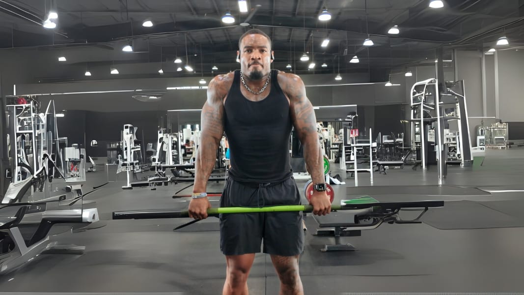 challenge highlights from creator