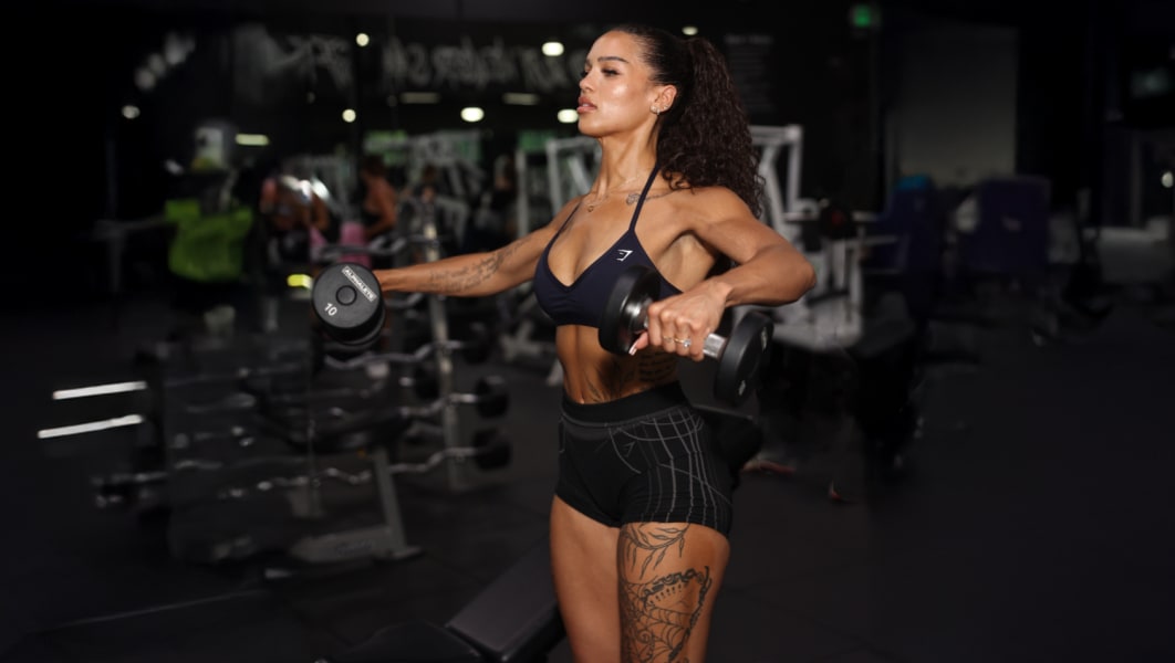 challenge highlights from creator