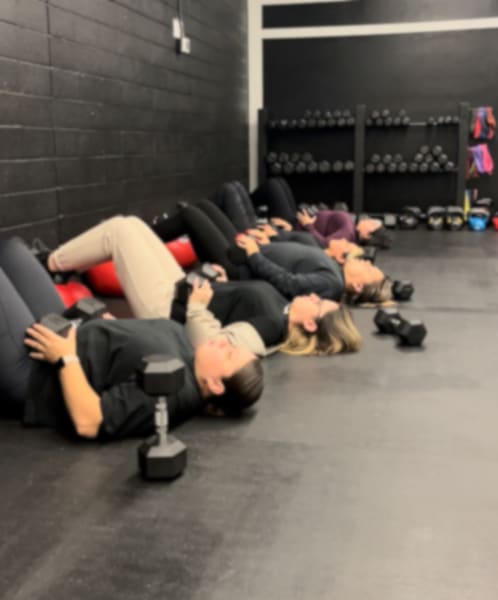 challenge highlights from creator