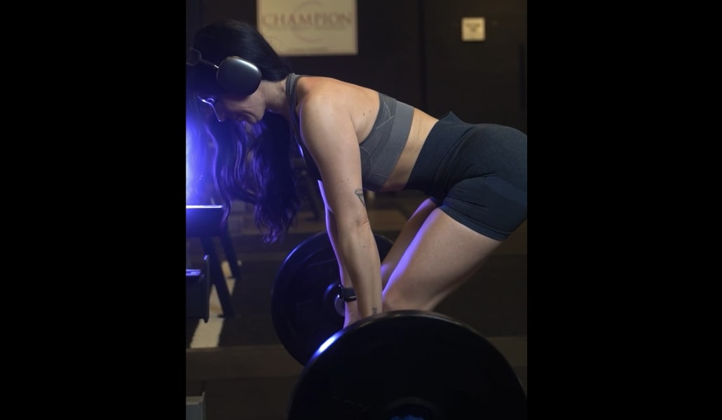 program highlights from creator