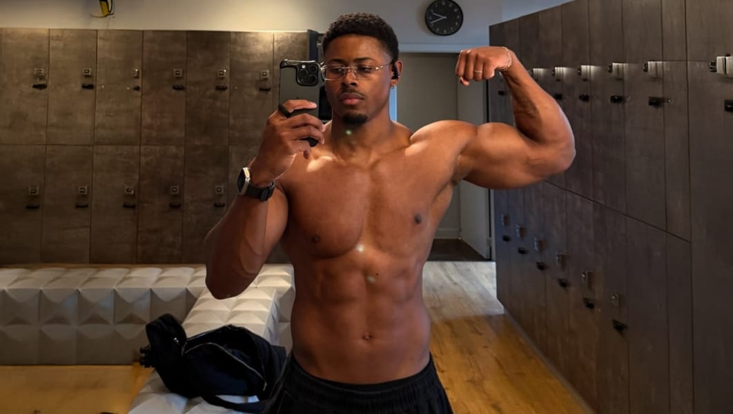 program highlights from creator