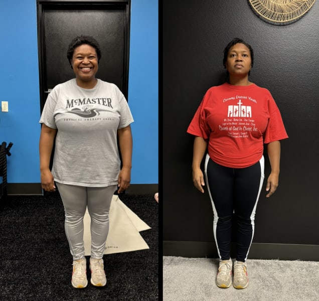 challenge highlights from creator