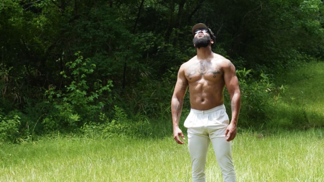 program highlights from creator