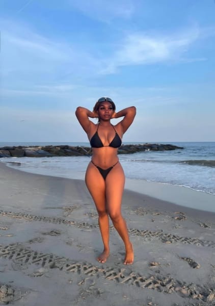 Asia