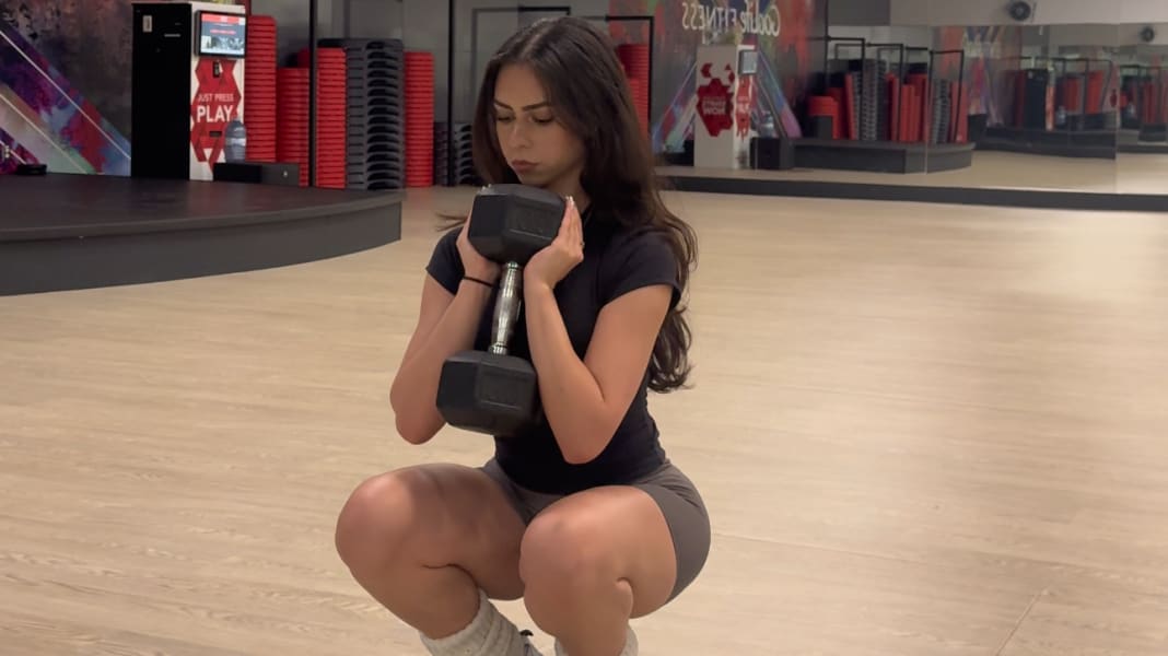 challenge highlights from creator