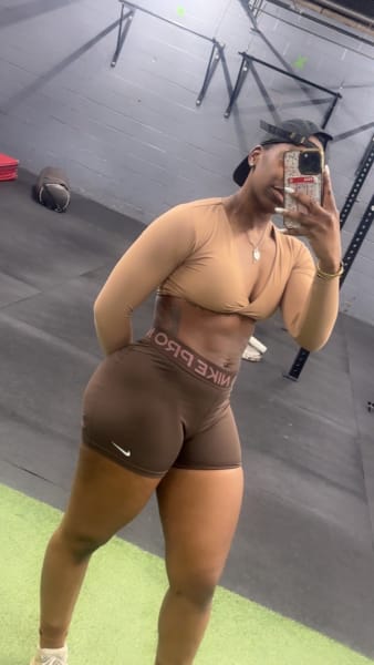 program highlights from creator