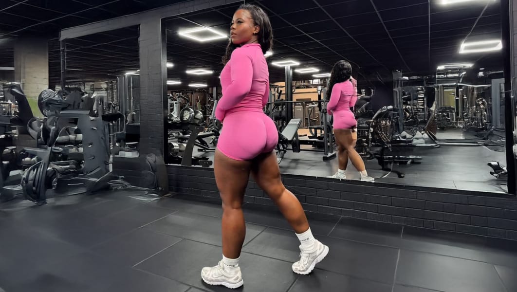 challenge highlights from creator