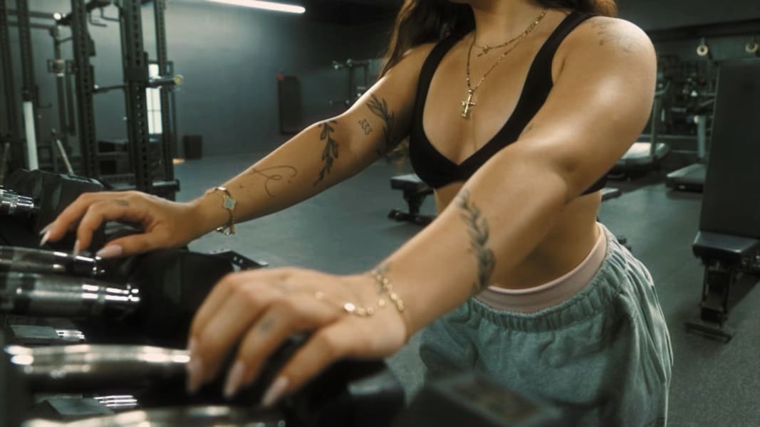 challenge highlights from creator