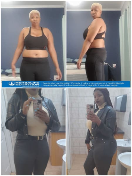 program highlights from creator