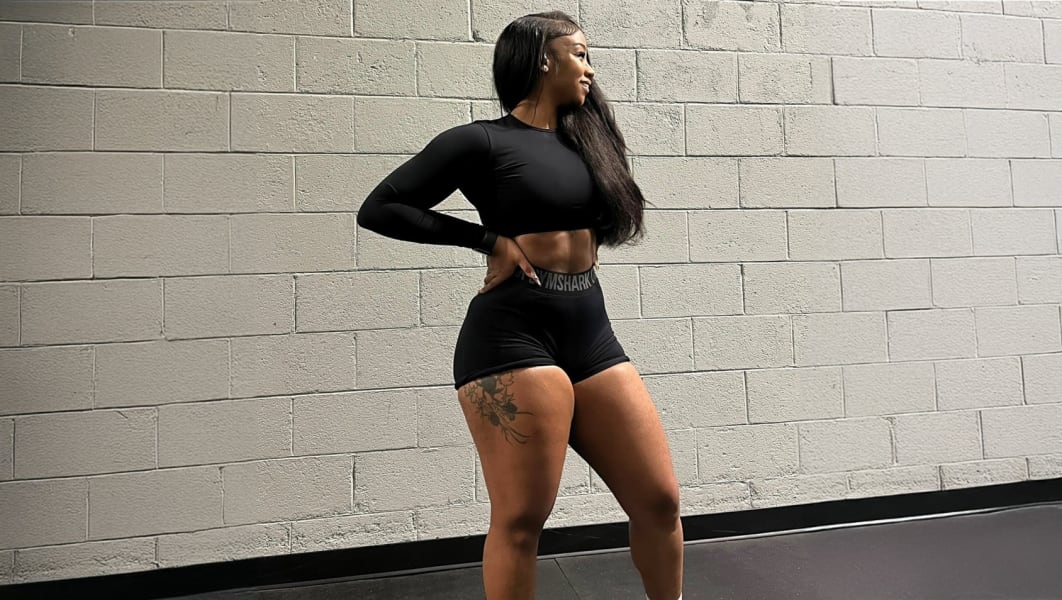 Urbvnfit