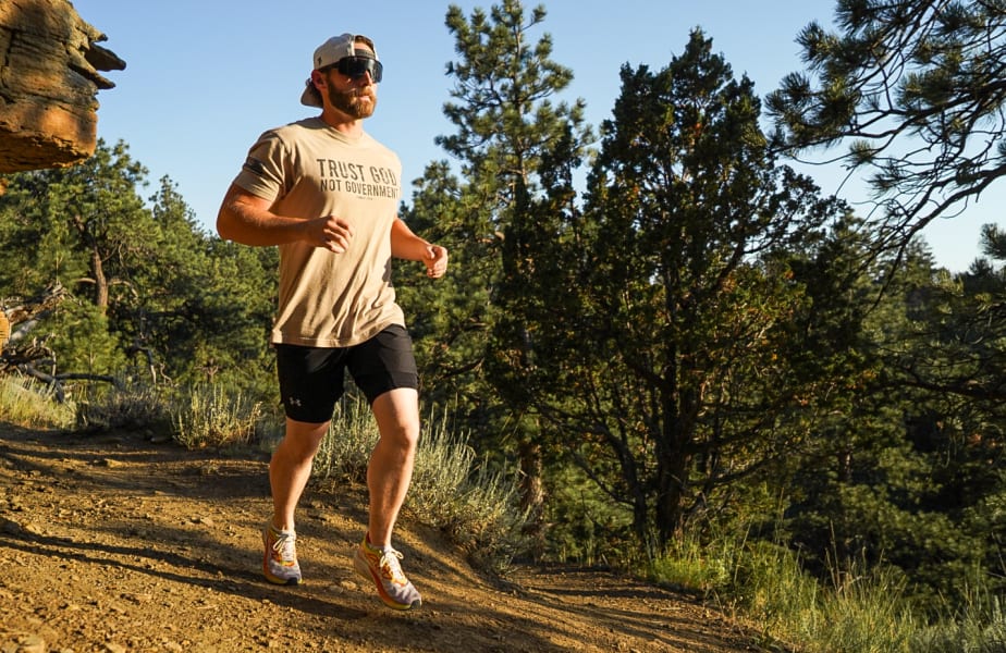 program highlights from creator