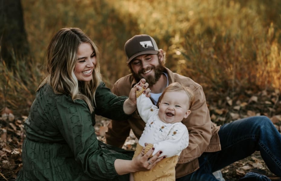 program highlights from creator