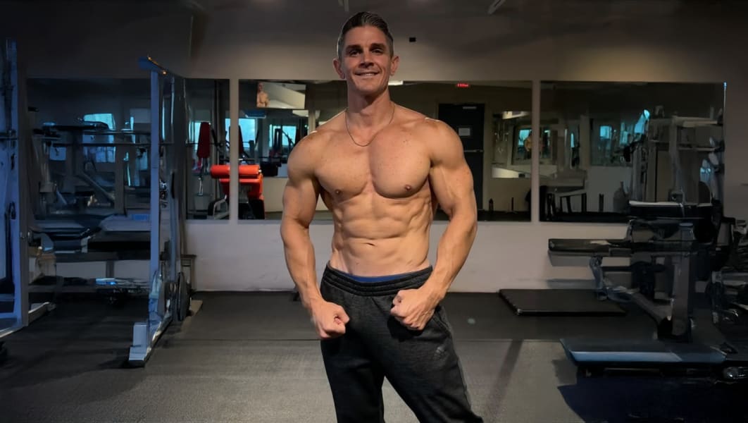 challenge highlights from creator