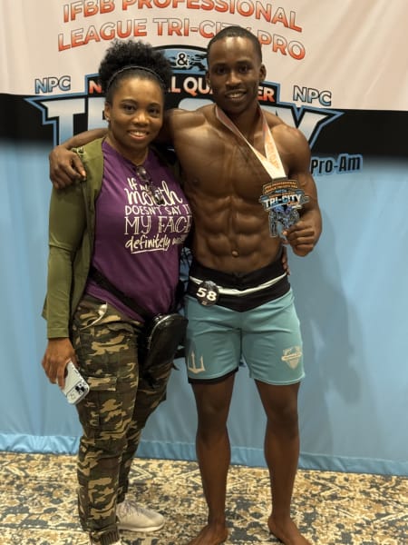 𝐉𝐞𝐫𝐚𝐥𝐝