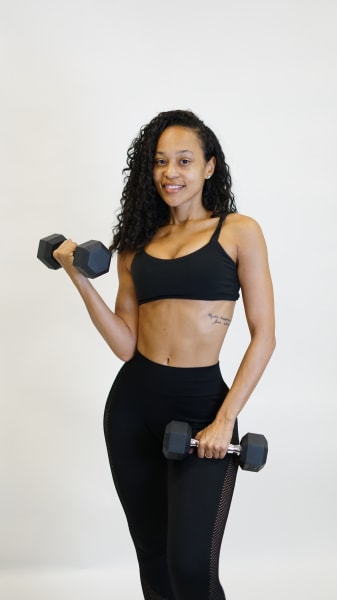 program highlights from creator