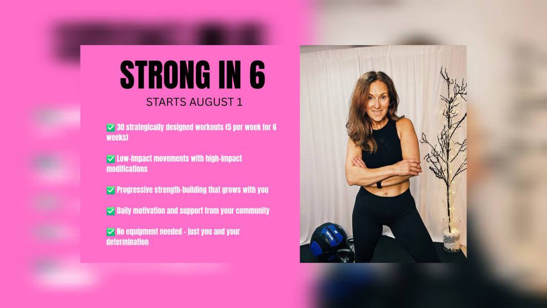 challenge highlights from creator