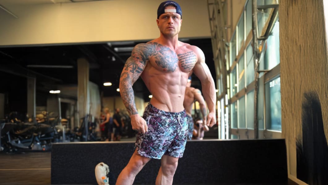 challenge highlights from creator