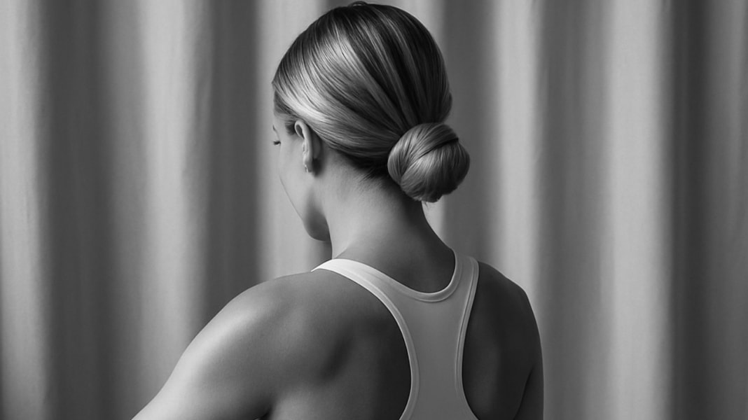 program highlights from creator