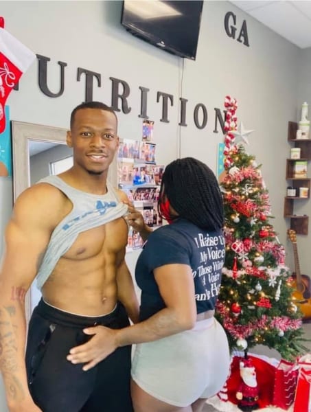 program highlights from creator