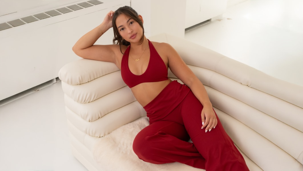 challenge highlights from creator