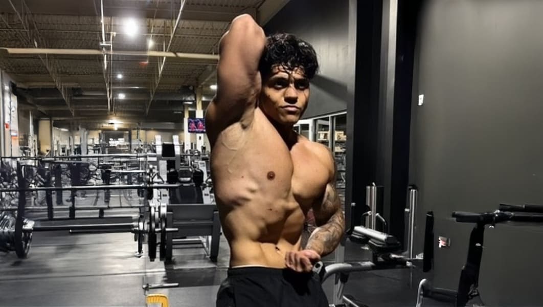 challenge highlights from creator