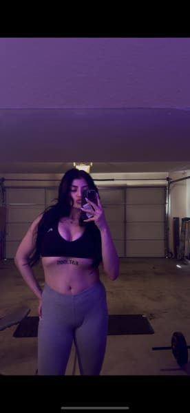 challenge highlights from creator