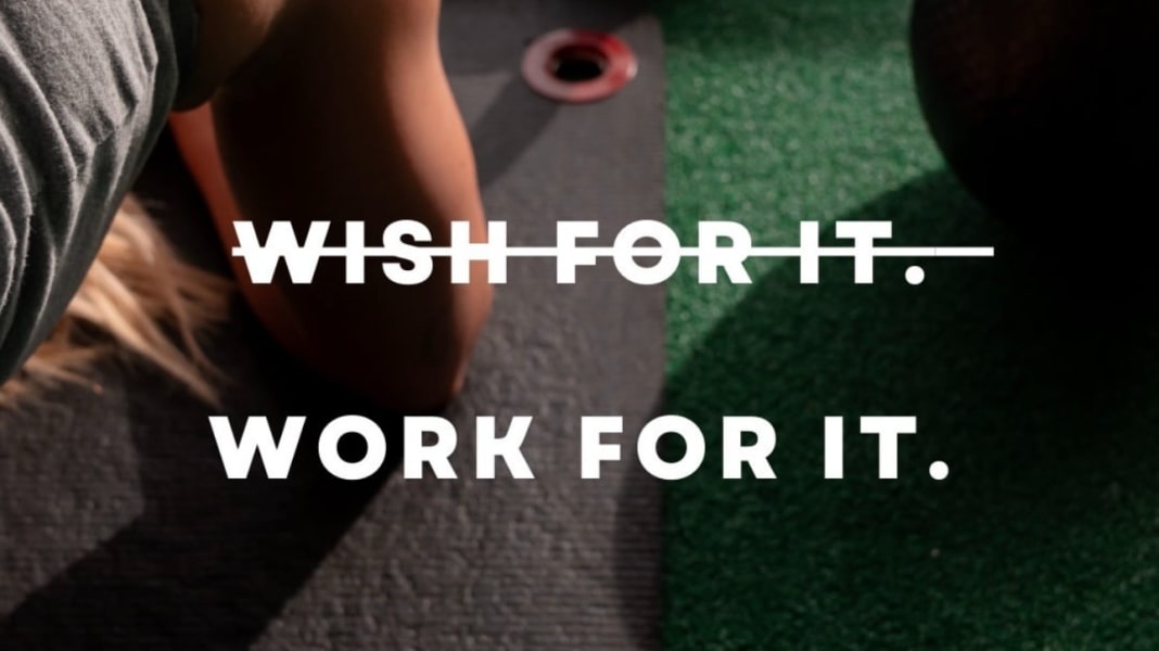 challenge highlights from creator