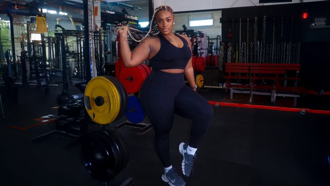 challenge highlights from creator