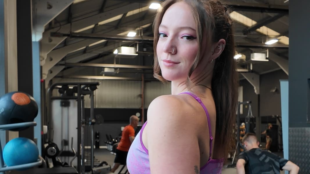 challenge highlights from creator