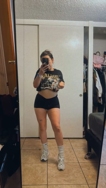 challenge highlights from creator