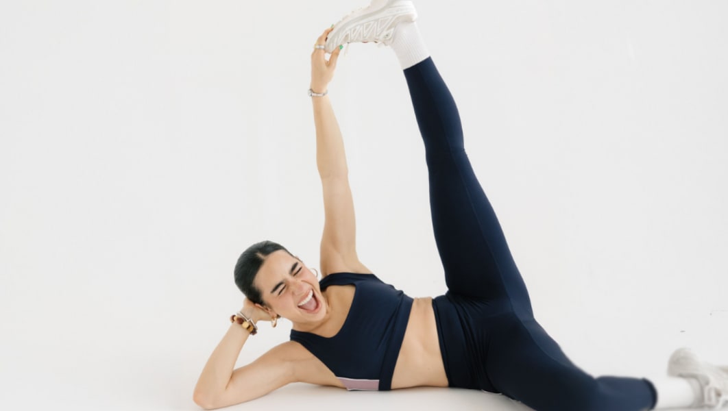 challenge highlights from creator