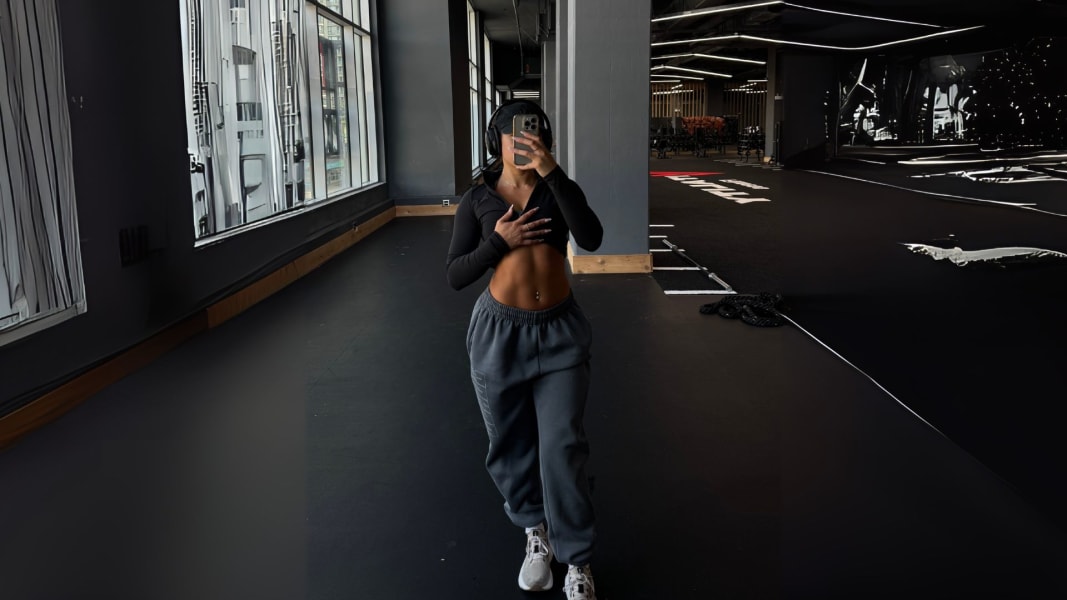 challenge highlights from creator