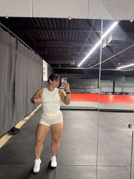 Karissa