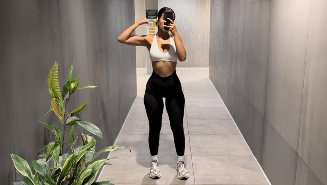 program highlights from creator