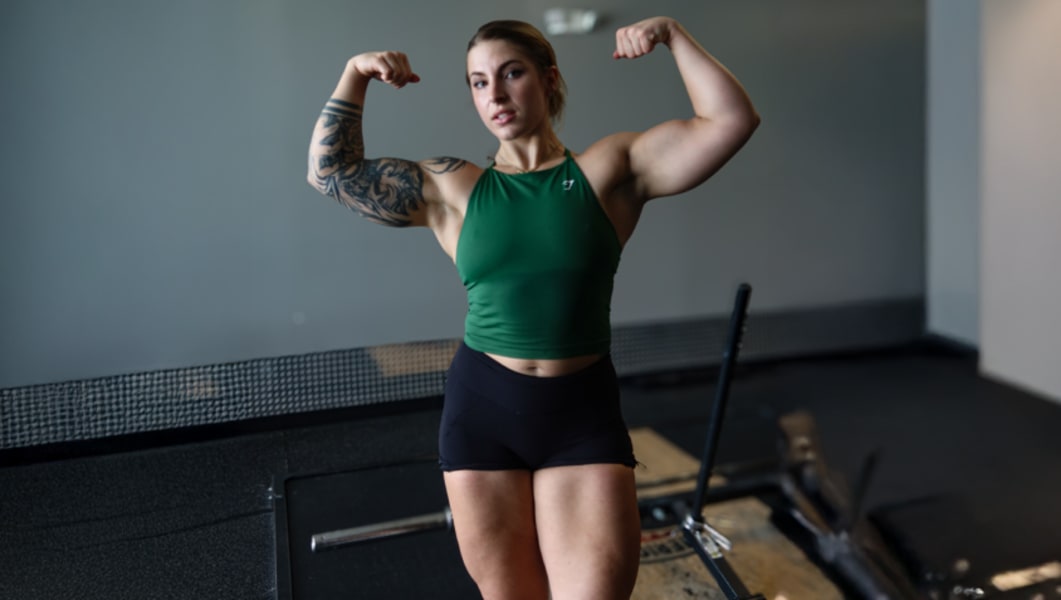 challenge highlights from creator