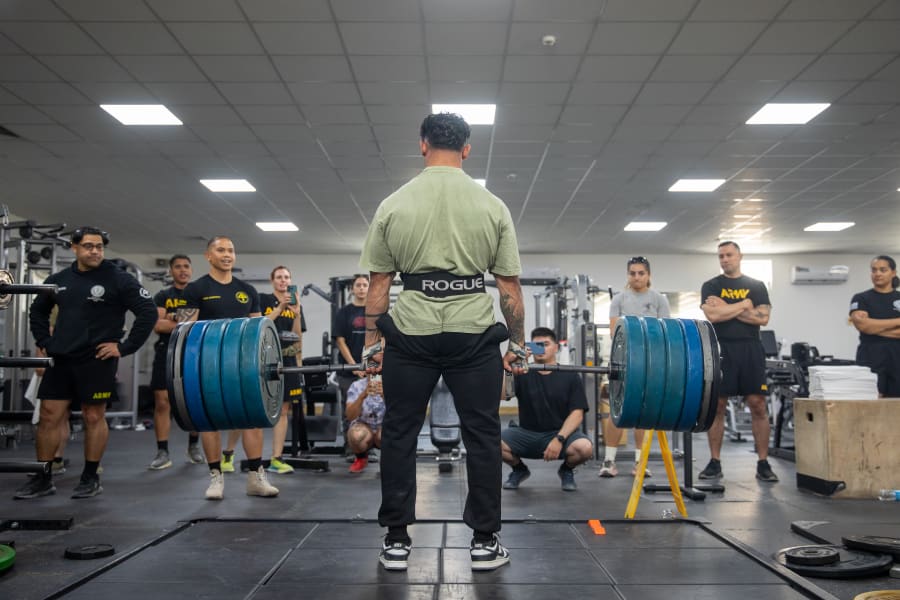 challenge highlights from creator