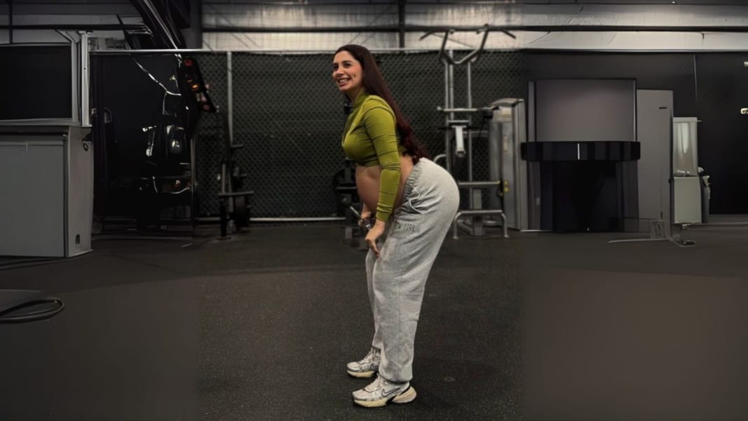 challenge highlights from creator