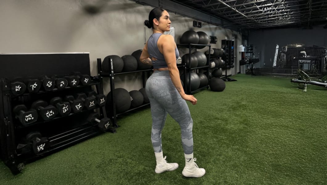 challenge highlights from creator