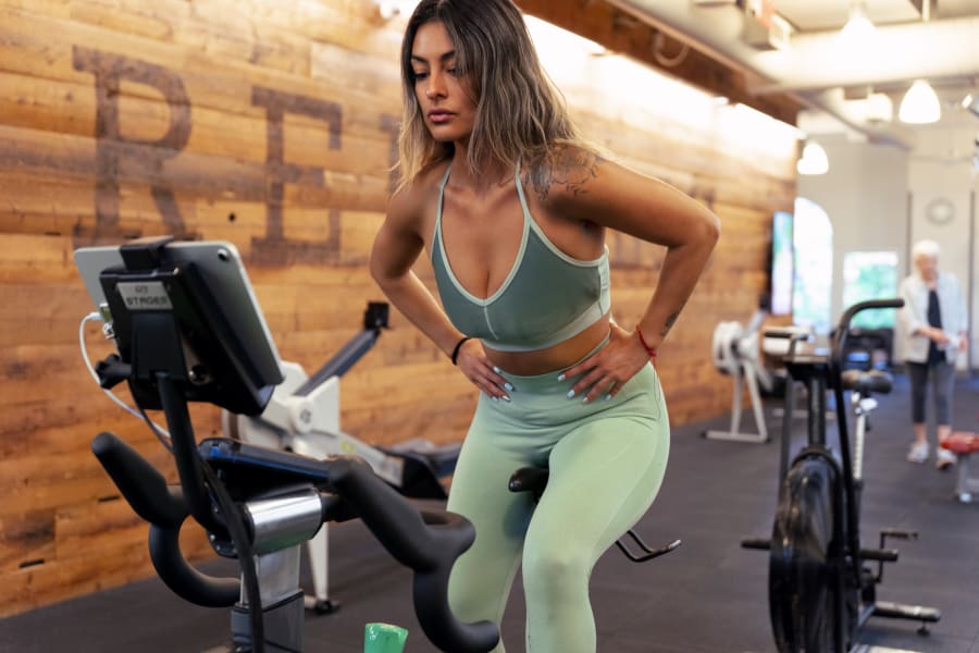 Daniela