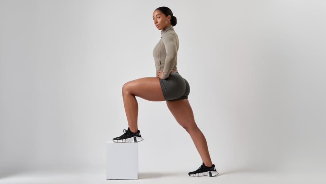 Amina