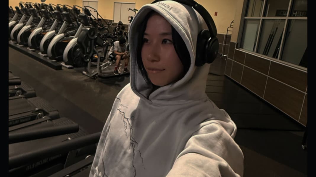 Mizuki