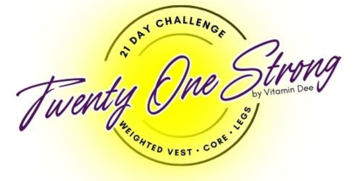 challenge highlights from creator