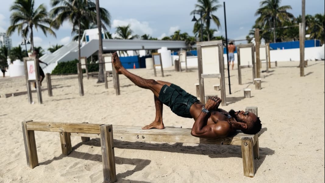 challenge highlights from creator