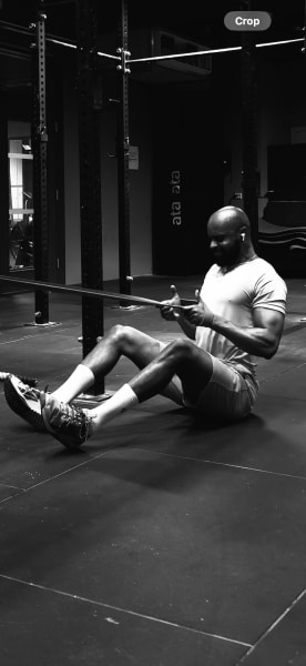 challenge highlights from creator