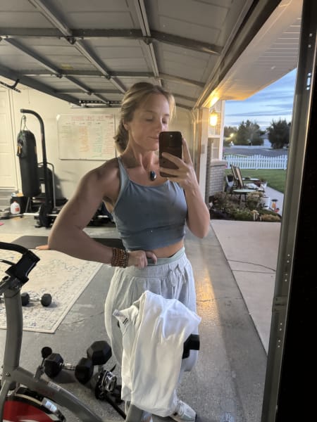 Morgan