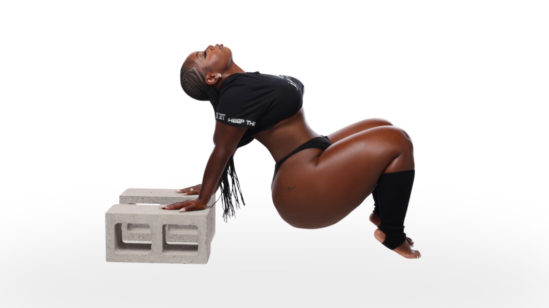 Jess