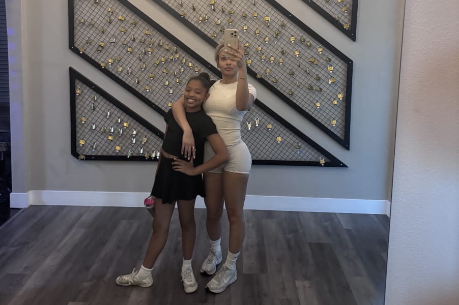 program highlights from creator