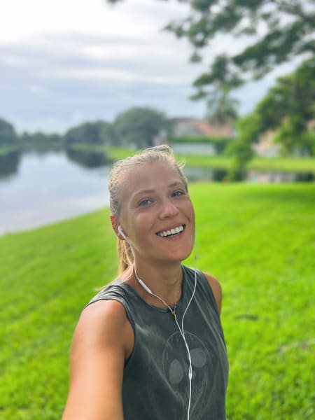 challenge highlights from creator